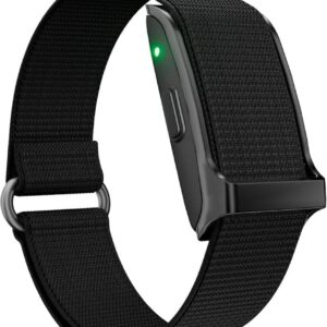 Fitness Tracker Band