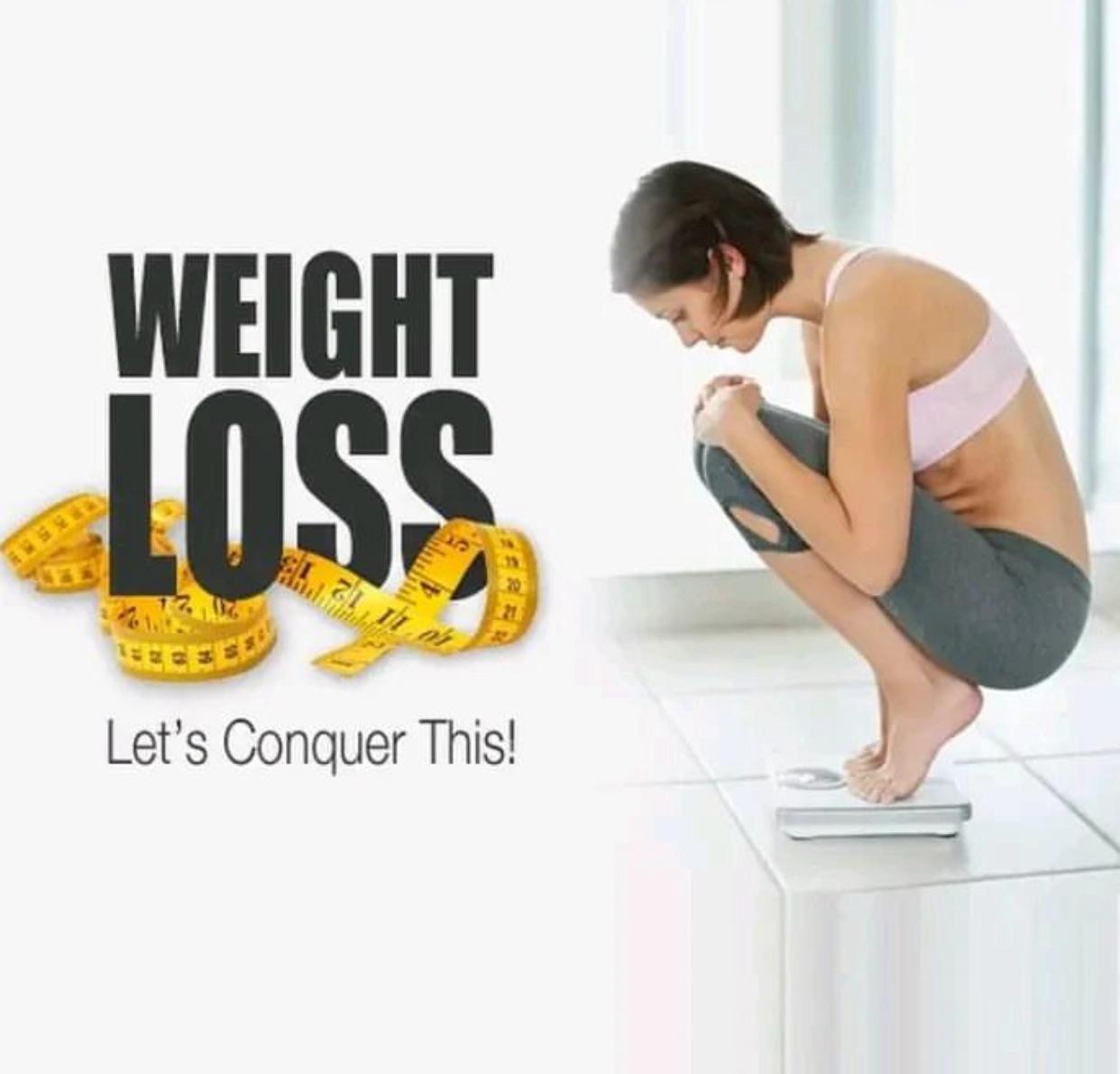 whatsapp image 2025 12 19 at 2.45.00 pm