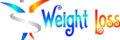 weight loss pharmacy